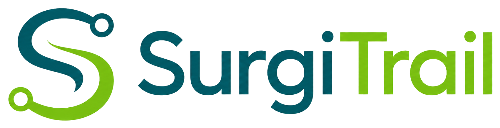 SurgiTrail